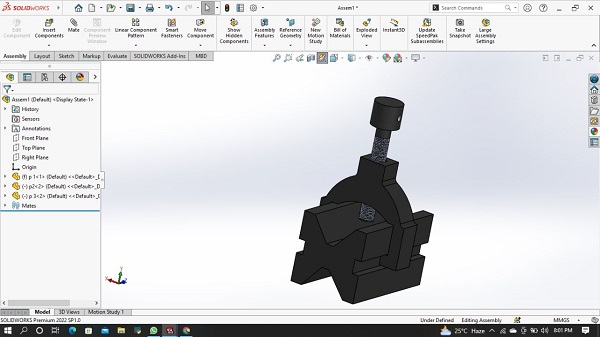 Download free bootstrap 4 admin dashboard, free boootstrap 4 templates
