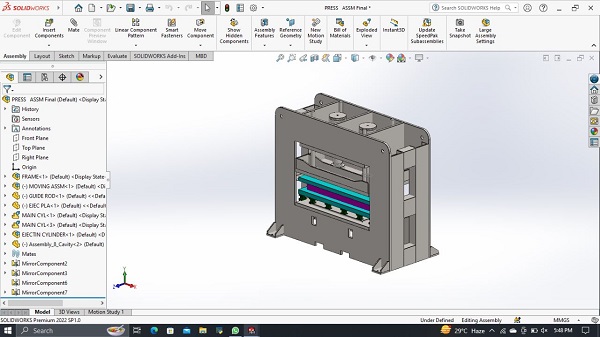 Download free bootstrap 4 admin dashboard, free boootstrap 4 templates